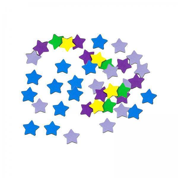 Educational Toys for Kids Moti - огляд і ціна Kids Education Motivation