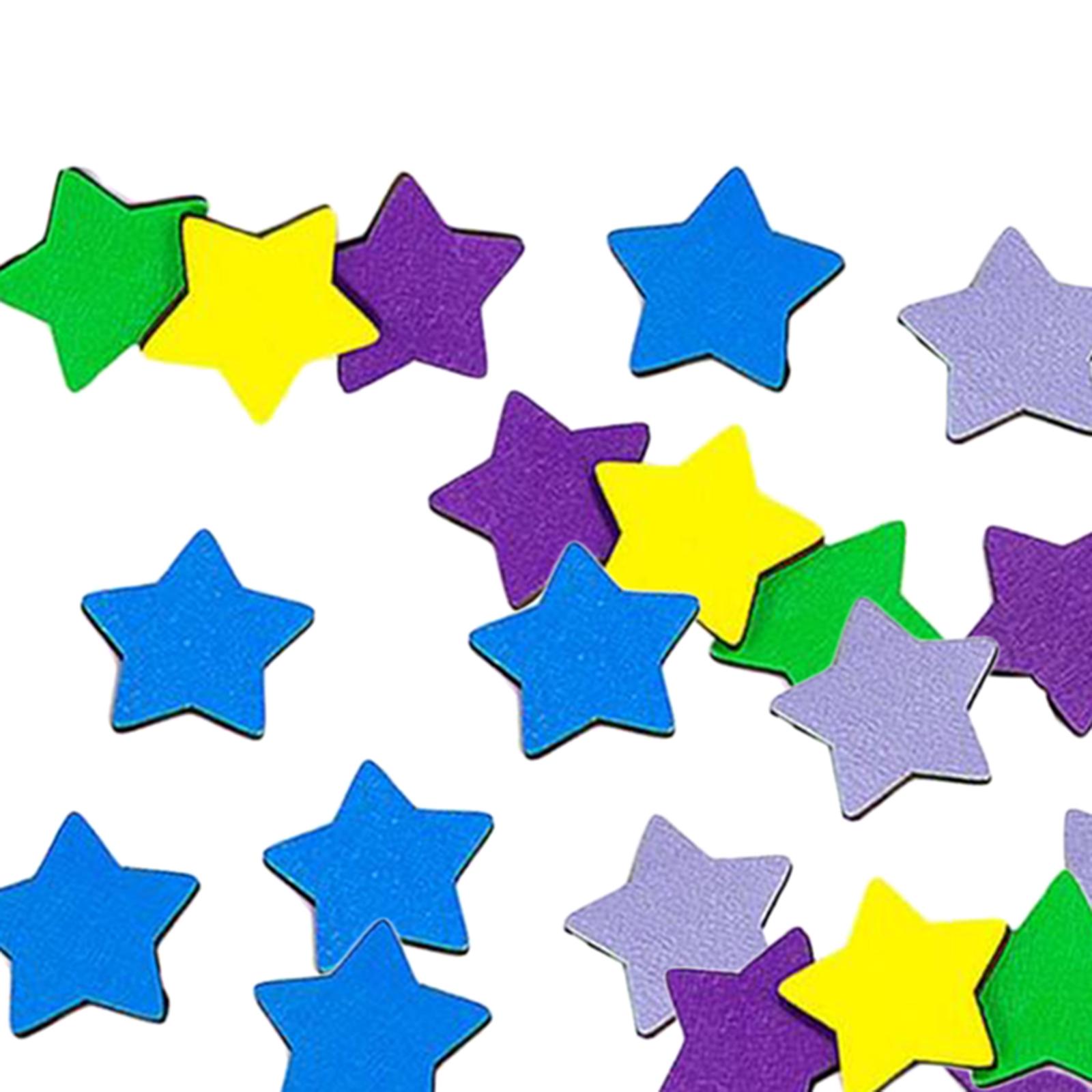 Educational Toys for Kids Moti - огляд і ціна Kids Education Motivation