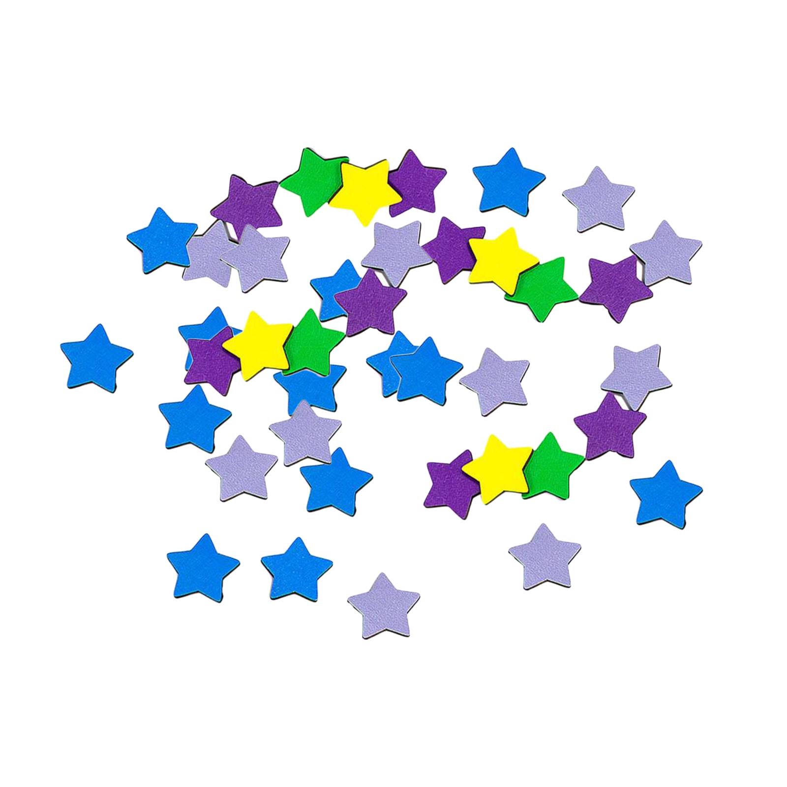 Educational Toys for Kids Moti - огляд і ціна Kids Education Motivation