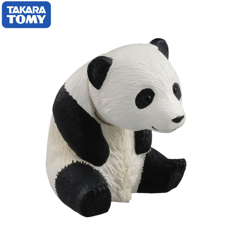 Takara Tomy Ania 811251 Origin - огляд і ціна Kids First Education