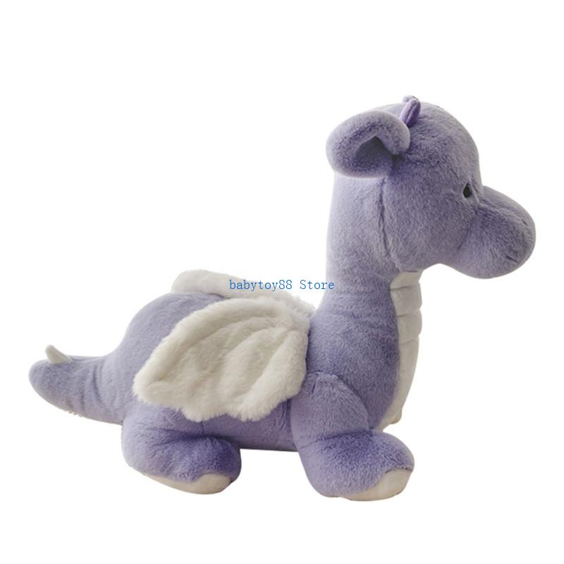 Y4UD Kids Educational Plush To - огляд і ціна Kids Education Motivation