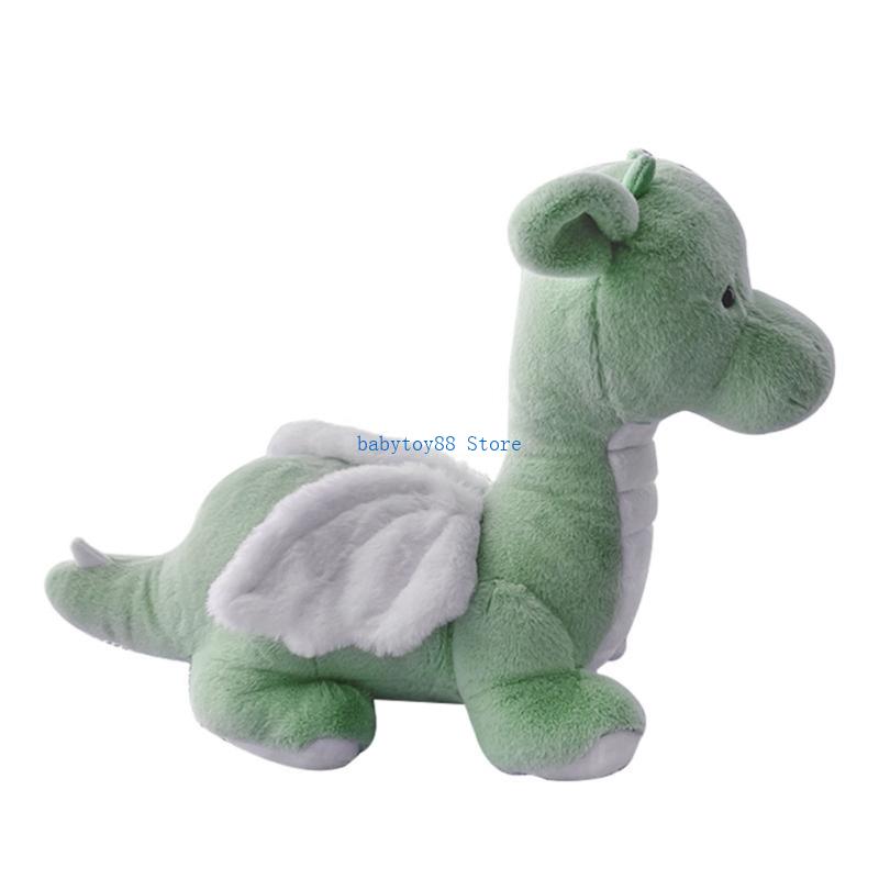 Y4UD Kids Educational Plush To - огляд і ціна Kids Education Motivation