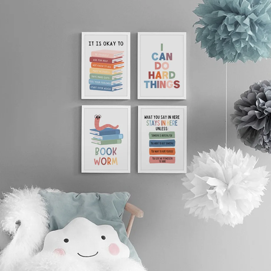 English Education  Quotes Moti - огляд і ціна Kids Education Motivation