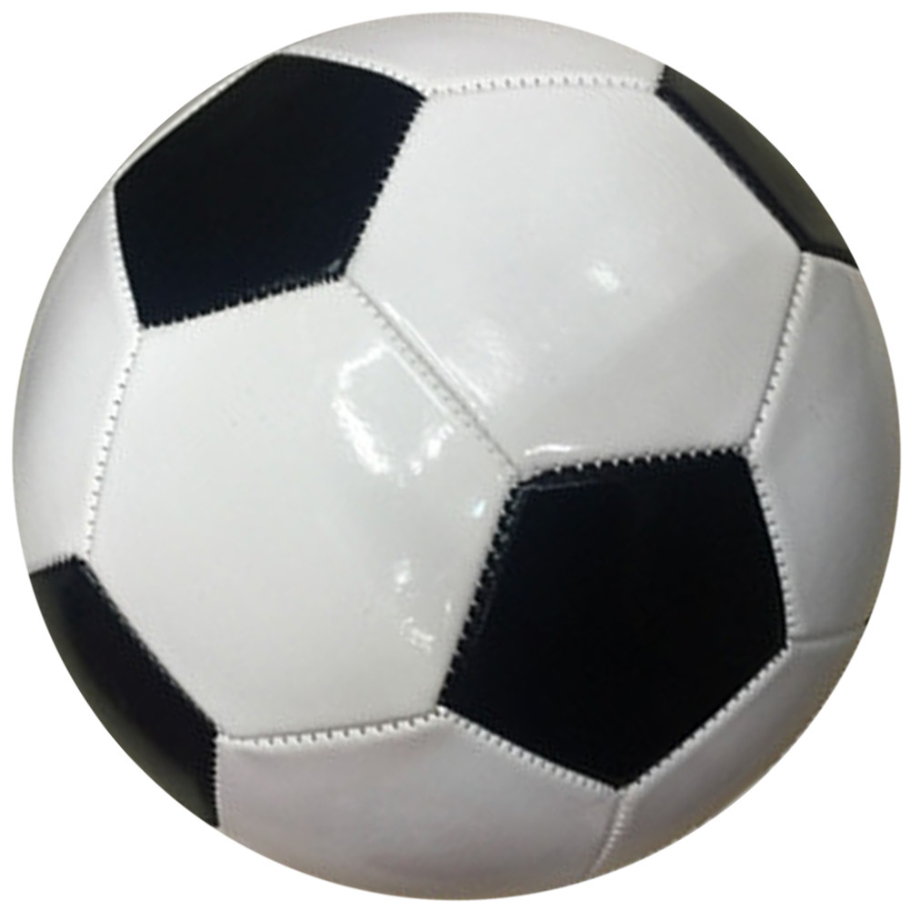 DIY Graffiti Soccer Ball Color - огляд і ціна Kids Education Activities