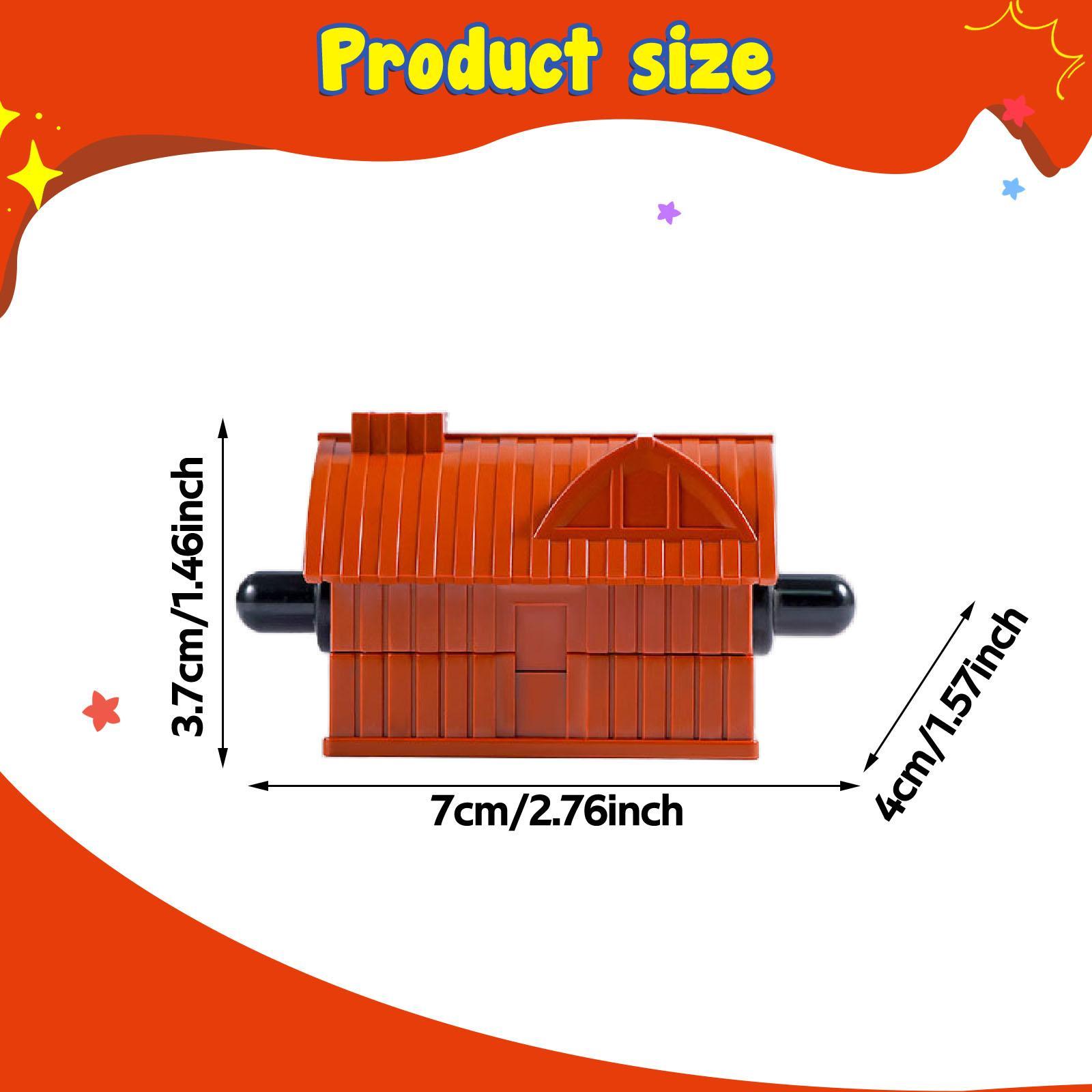 Educational Roller Stamp for K - огляд і ціна Kids Education Number