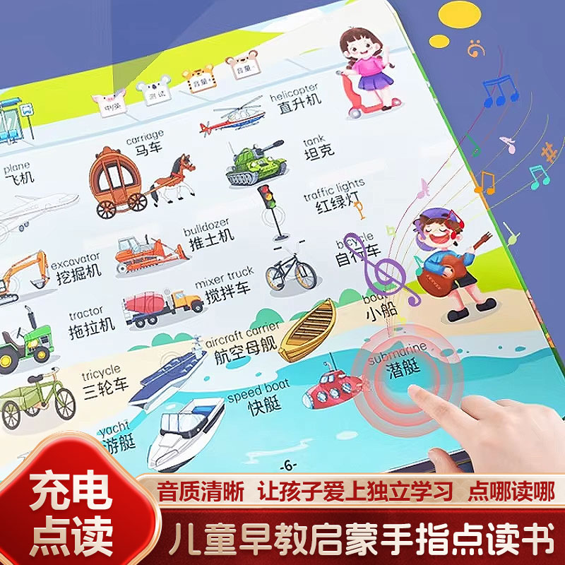 Kids Chinese Pinyin Chinese Ch - огляд і ціна Kids Education Rhymes